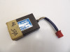 CDI ECU unit Honda VF 1100 C Magna