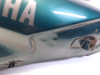 Fuel tank Yamaha TDM