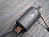 Ignition Coil Yamaha XJ 600 F