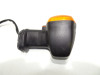 Knipperlicht rechts voor Yamaha YZF 600 Thundercat