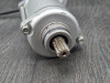 Startmotor Honda CTX 700 N
