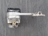 Remklauw Honda CB 500