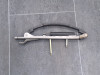 Camshaft Honda CB 900F Bol D Or