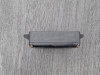 CDI ECU unit Yamaha XS 1100