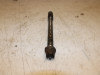 Axle front Honda CM 400 T 