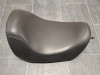 Sitzbank Harley Davidson VROD VRSC