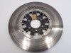 Bremsscheibe vorne Suzuki GS 550
