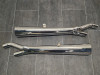 Muffler Suzuki GS 1000
