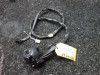Stuurschakelaar links Honda Deauville 650 - 700