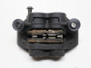 Brake caliper left front Yamaha Tracer 900
