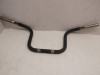 Lenker Harley Davidson Softtail