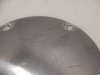 Kupplungsdeckel Harley Davidson Sportster