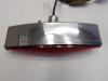 Rear light Chopper universeel Chopper universeel