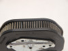 Luchtfilter Harley Davidson Sportster