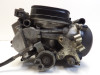 Carburetor assy Kawasaki ZXR 750