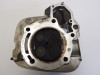 Cylinder head BMW R 1150 RT   R 850 RT