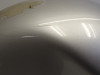 Tank Honda VFR 750