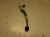 Lever handle clutch Suzuki GN 400