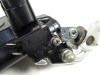 Bremszylinder vorne Honda CBF 600