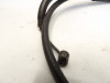 Clutch cable Suzuki GSX 750