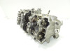 Cylinder head MV Agusta F4 750