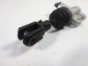 Rear brake master cylinder  BMW K 1300 GT