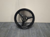 Felge vorne Yamaha YZF R1