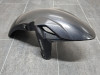Front fender Kawasaki Ninja 650