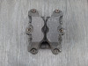 Brake calipers front Suzuki GSX R 1300 Hayabusa