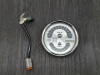 Meter Harley Davidson Road King Classic