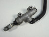 Rear brake master cylinder  Kawasaki VERSYS 1000