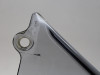 Scheibe Windschild Yamaha YZF R1