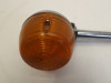 Blinker vorne links Honda CM 400 T 