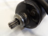 Startmotor Honda VTR 250