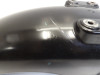 Front fender Yamaha V max