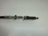Clutch cable Honda CB 900