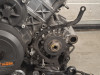 Motorblok KTM 1290 Super duke