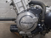 Engine Kawasaki ZX 6 R