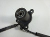 Koppelings cilinder BMW K 1200 RS