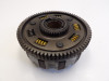 Clutch Yamaha XT 500