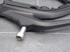 Achterhandvat BMW F 900 XR
