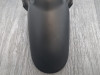 Voorspatbord BMW R 1100 S
