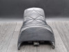 Buddy seat Honda VT 700 750