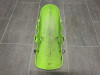 Front fender Kawasaki ZXR 750