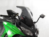 Kuipruit Kawasaki Z 1000 Sx