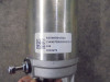 Startmotor KTM 890 SMT