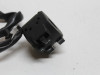 Stuurschakelaar links Yamaha MT 09