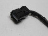 Handlebar switch assy right Ducati Monster S4RS