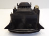 Scheinwerfer BMW R 1100  1150 RS