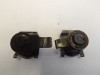 Slotenset Honda ST 1100 Pan European